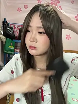 CoCo-s online show from June 1, 4:52 pm