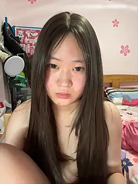 Snapshot of CoCo-s chatting on July 1, 7:02 pm CoCo-s online show from July 1, 7:02 pm