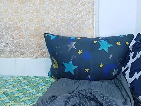 Snapshot of naughtyasian_girl chatting on September 9, 5:23 pm naughtyasian girl online show from September 9, 5:23 pm