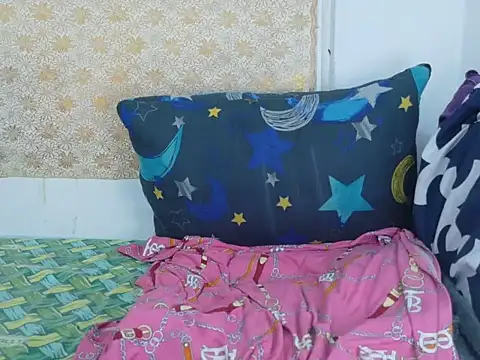 Snapshot of naughtyasian_girl chatting on September 11, 6:30 pm naughtyasian girl online show from September 11, 6:30 pm