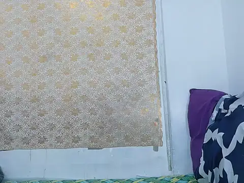 Snapshot of naughtyasian_girl chatting on September 13, 5:24 pm naughtyasian girl online show from September 13, 5:24 pm