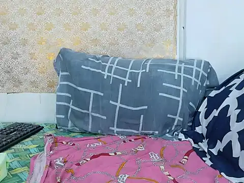 Snapshot of naughtyasian_girl chatting on September 19, 5:57 pm naughtyasian girl online show from September 19, 5:57 pm