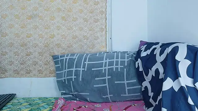 Snapshot of naughtyasian_girl chatting on September 25, 5:16 pm naughtyasian girl online show from September 25, 5:16 pm