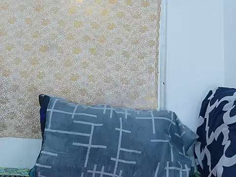 Snapshot of naughtyasian_girl chatting on October 5, 5:22 pm naughtyasian girl online show from October 5, 5:22 pm