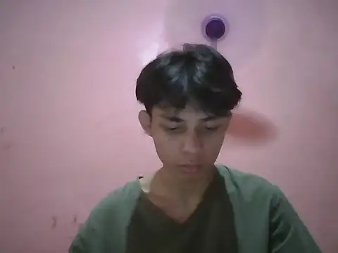 Kyoshi 19 online show from September 11, 6:35 am