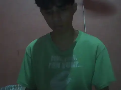 Kyoshi 19 online show from September 14, 6:12 am