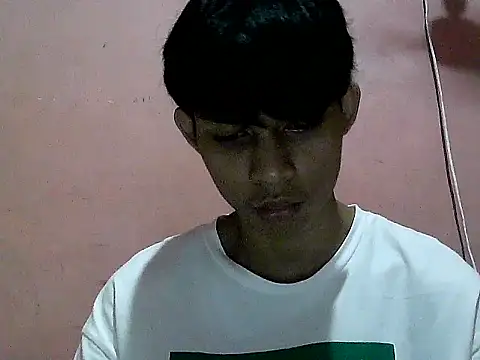 Kyoshi 19 online show from September 19, 11:22 am