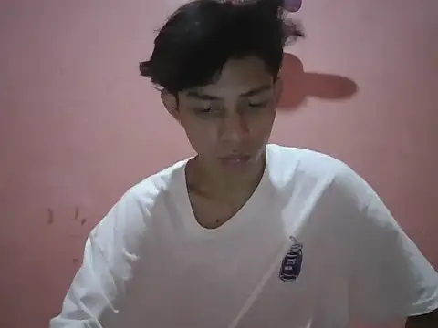 Kyoshi 19 online show from September 21, 7:10 am