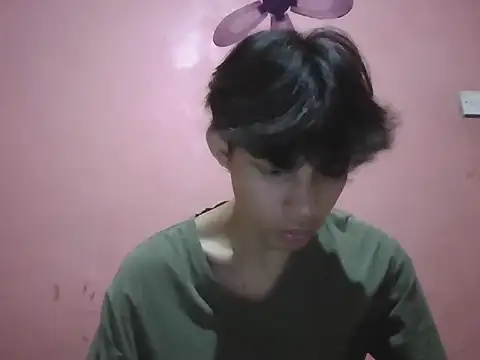 Kyoshi 19 online show from October 4, 10:57 am