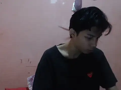 Kyoshi 19 online show from October 6, 6:11 am