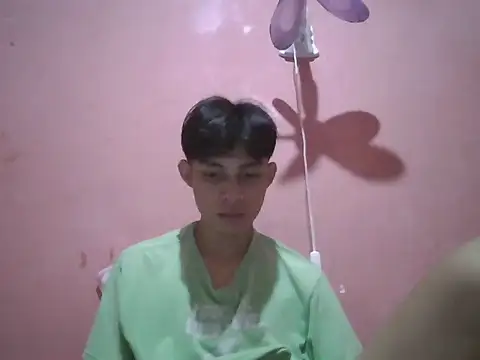 Kyoshi 19 online show from October 8, 12:14 pm