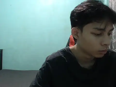 Kyoshi 19 online show from October 18, 4:48 am