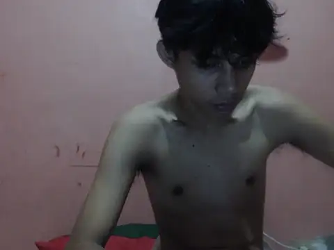 Kyoshi 19 online show from November 9, 10:35 am