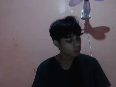 Kyoshi 19 online show from November 17, 10:54 am