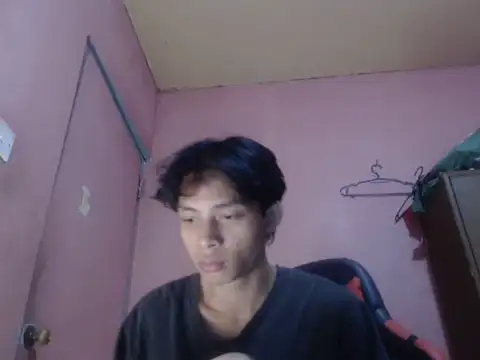 Kyoshi 19 online show from January 19, 6:50 am