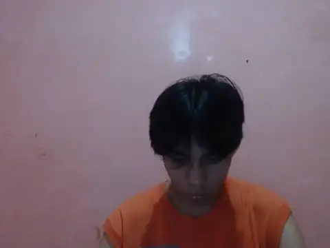 Kyoshi 19 online show from February 1, 5:28 am