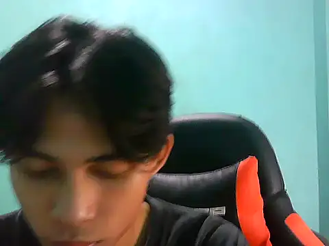 Kyoshi 19 online show from February 6, 9:12 am