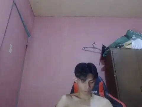 Kyoshi 19 online show from March 11, 7:47 am