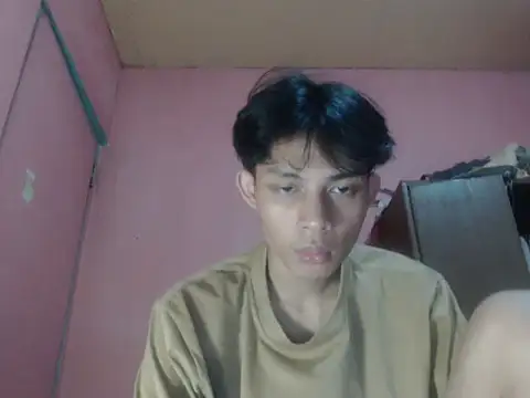 Kyoshi 19 online show from March 27, 8:26 am