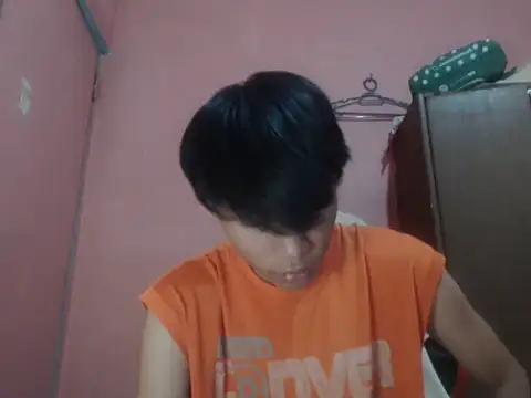 Kyoshi 19 online show from April 3, 1:20 pm