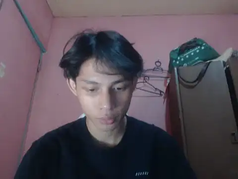 Kyoshi 19 online show from April 14, 10:10 am