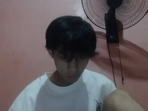 Kyoshi 19 online show from April 23, 6:58 am