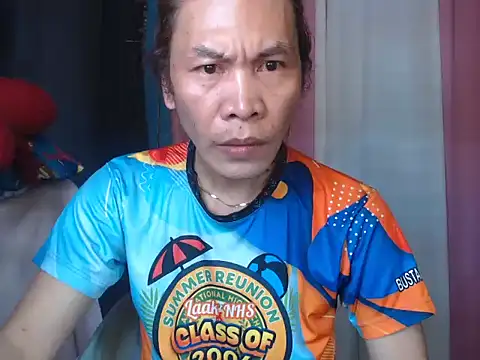 YourTopweng online show from February 24, 5:16 am