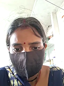 RAYI Queen 3 online show from November 6, 2:56 am