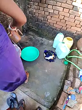 RAYI Queen 3 online show from November 8, 3:39 am