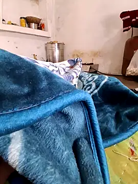 RAYI Queen 3 online show from November 12, 4:51 pm