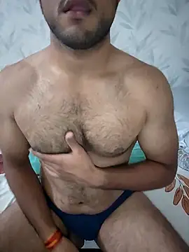  Danny   online show from September 14, 6:29 pm