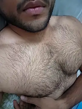  Danny   online show from September 18, 8:05 am