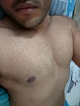  Danny   online show from September 29, 9:03 am