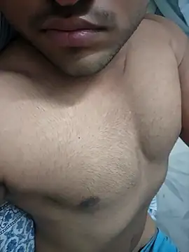  Danny   online show from September 29, 9:08 pm