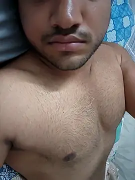  Danny   online show from October 4, 3:59 am