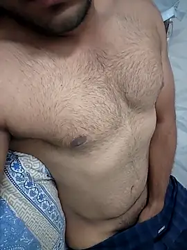  Danny   online show from October 16, 9:27 pm