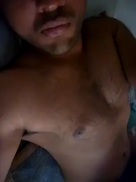  Danny   online show from October 21, 10:27 am