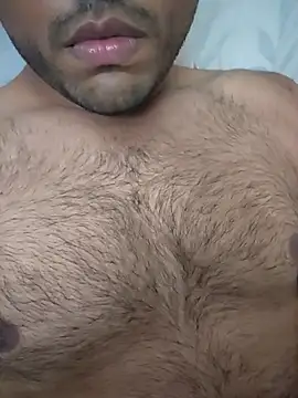  Danny   online show from October 25, 9:39 am