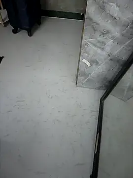  Danny   online show from October 31, 4:08 pm