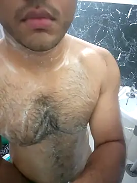  Danny   online show from November 24, 8:03 am