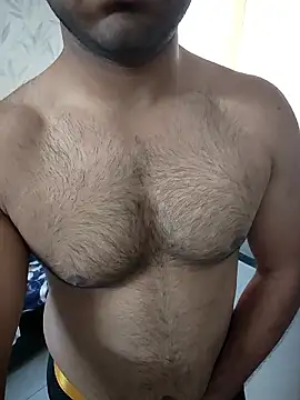  Danny   online show from January 14, 8:31 am