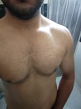  Danny   online show from February 3, 6:40 am