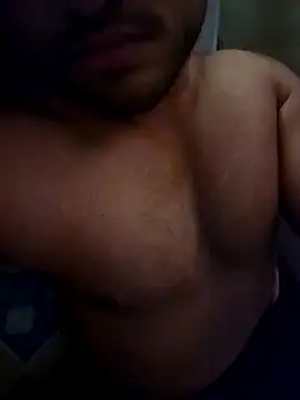  Danny   online show from February 9, 7:40 pm