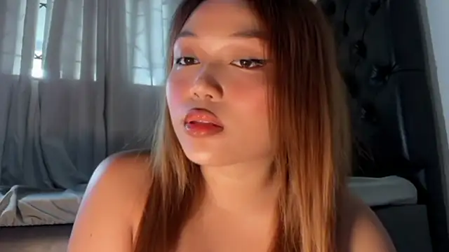 oh myjoy online show from July 8, 6:51 am