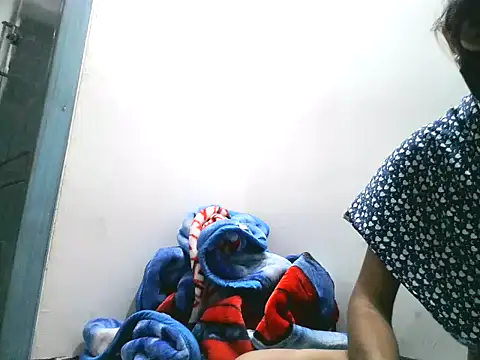 Aarohi An online show from November 13, 3:55 pm