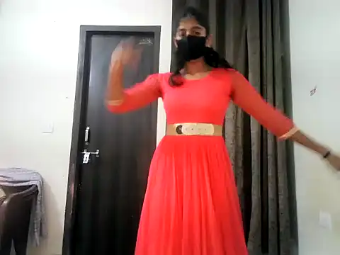 Aarohi An online show from February 19, 12:34 pm