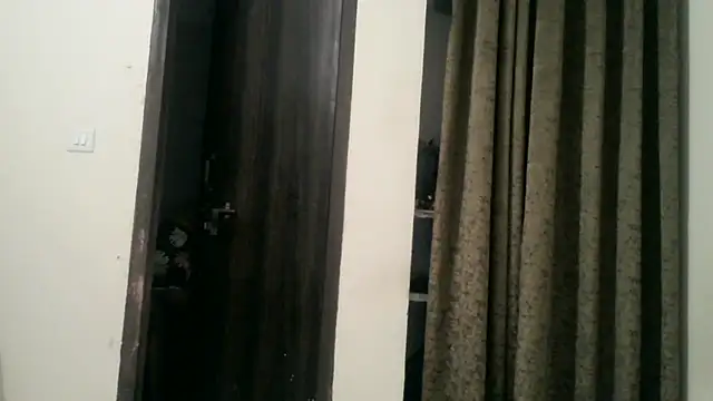 Aarohi An online show from March 24, 11:10 pm