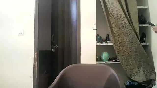 Snapshot of Aarohi_An chatting on June 4, 12:44 pm Aarohi An online show from June 4, 12:44 pm