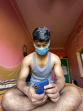 Snapshot of Mr_Cajonny0 chatting on September 24, 9:23 am Mr Cajonny0 online show from September 24, 9:23 am