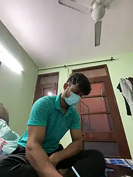 Snapshot of Mr_Cajonny0 chatting on February 16, 5:58 am Mr Cajonny0 online show from February 16, 5:58 am